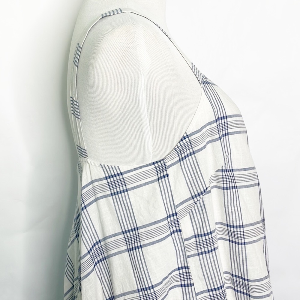 Holding Horses Belmar Handkerchief Dress (S/XS) - Picture 6 of 12